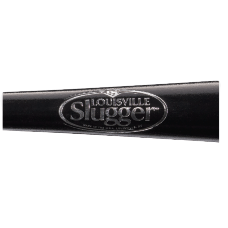 Louisville-Slugger-Genuine-Mix-Baseball-Bat.jpg