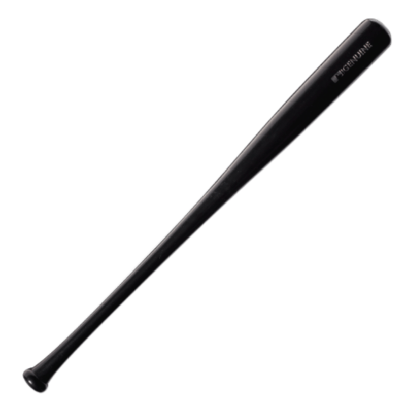 Louisville-Slugger-Genuine-Mix-Baseball-Bat.jpg