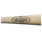 Louisville-Slugger-Genuine-Mix-Baseball-Bat.jpg