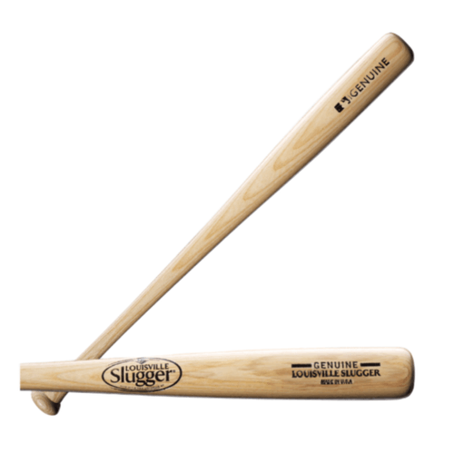 Louisville Slugger Genuine Teeball Bat - Youth