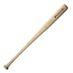 Louisville-Slugger-Genuine-Teeball-Bat---Youth.jpg