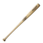 Louisville-Slugger-Genuine-Teeball-Bat---Youth.jpg