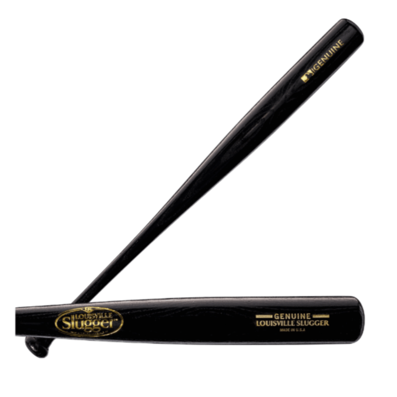 Louisville-Slugger-Genuine-Y125-Baseball-Bat---Youth.jpg