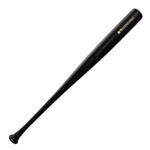 Louisville-Slugger-Genuine-Y125-Baseball-Bat---Youth.jpg