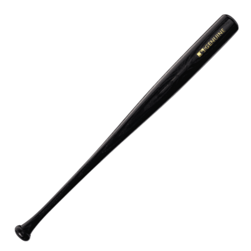 Louisville-Slugger-Genuine-Y125-Baseball-Bat---Youth.jpg