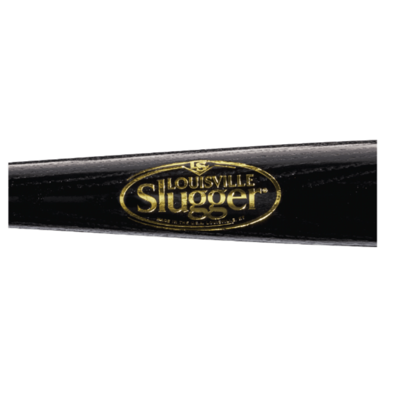 Louisville-Slugger-Genuine-Y125-Baseball-Bat---Youth.jpg