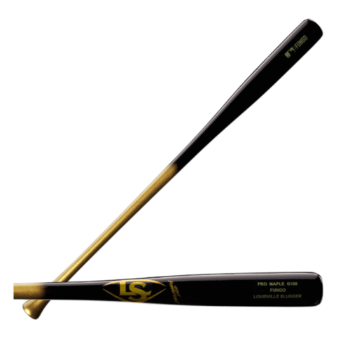 Louisville Slugger G160 Fungo 36” Training Bat
