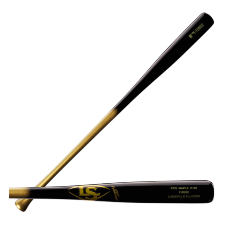 Louisville-Slugger-G160-Fungo-36”-Training-Bat.jpg