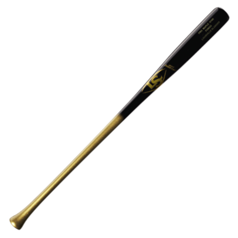 Louisville-Slugger-G160-Fungo-36”-Training-Bat.jpg