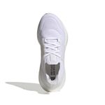adidas-Ultraboost-22-Running-Shoe---Women-s.jpg
