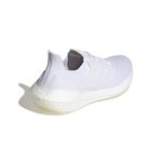 adidas-Ultraboost-22-Running-Shoe---Women-s.jpg