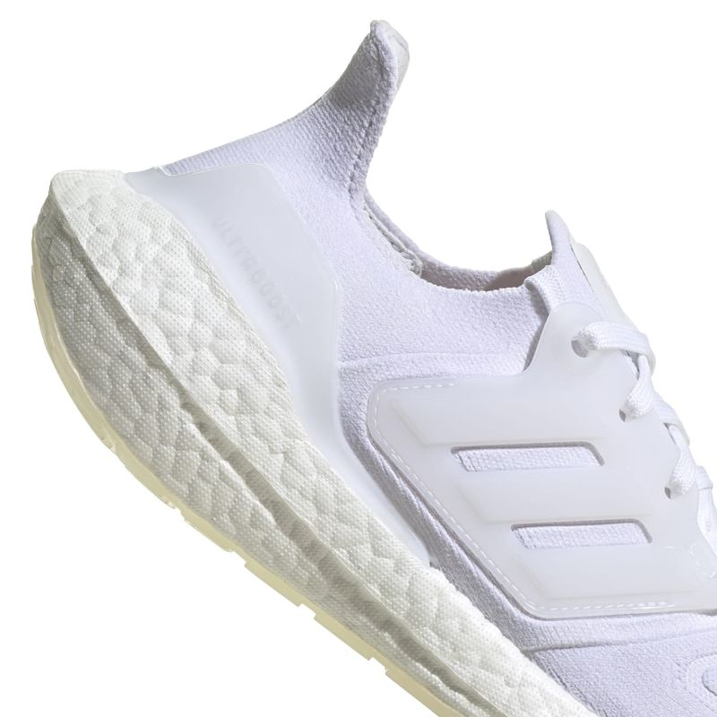 Adidas ultra shop boost 8.5 qt