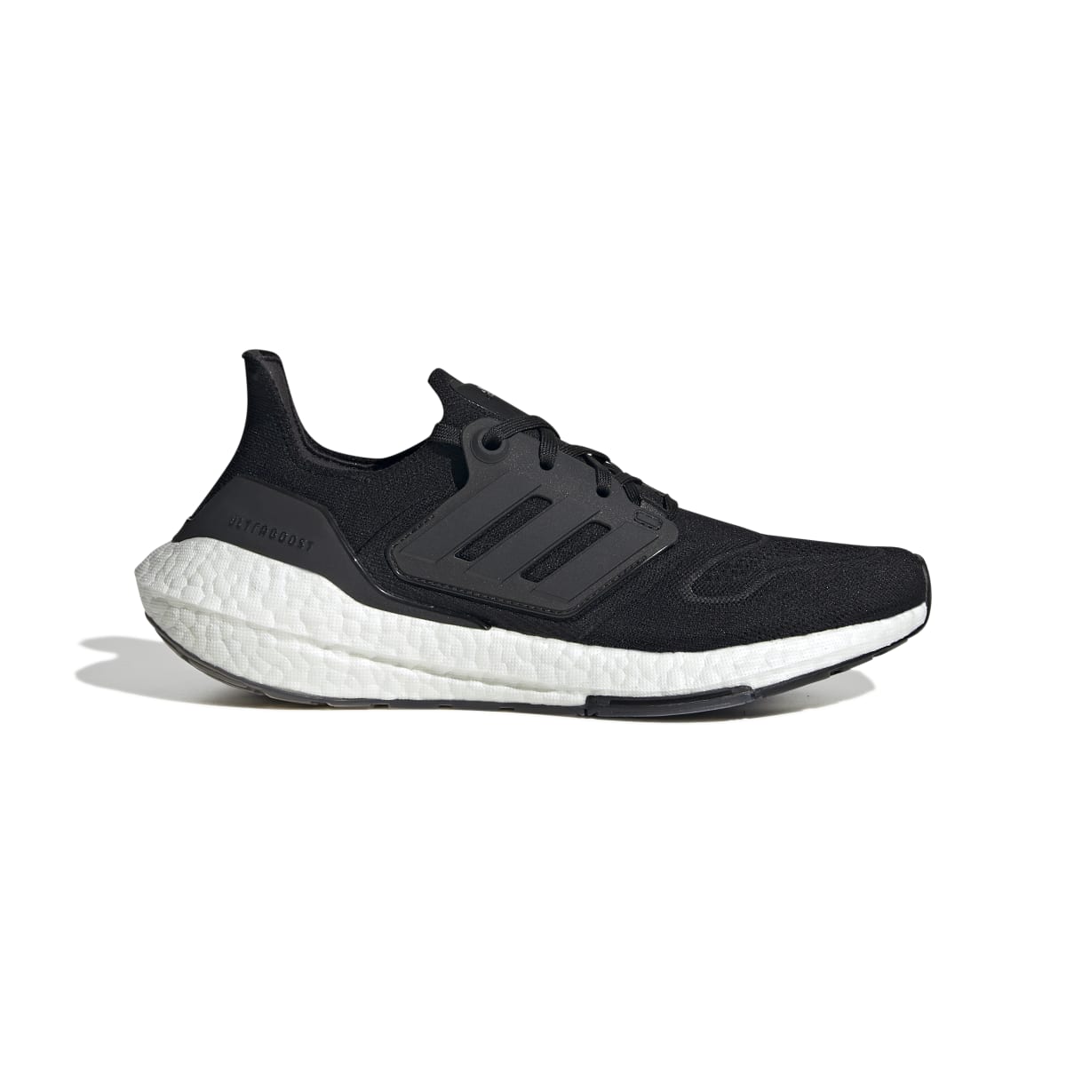 Adidas Ultraboost 22 Running Shoe Women s Als