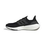 adidas-Ultraboost-22-Running-Shoe---Men-s.jpg