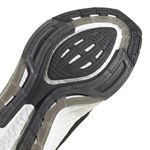 adidas-Ultraboost-22-Running-Shoe---Men-s.jpg
