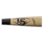 Louisville-Slugger-MLB-Prime-Signature-Series-KS12-Kyle-Schwarber-Baseball-Bat.jpg