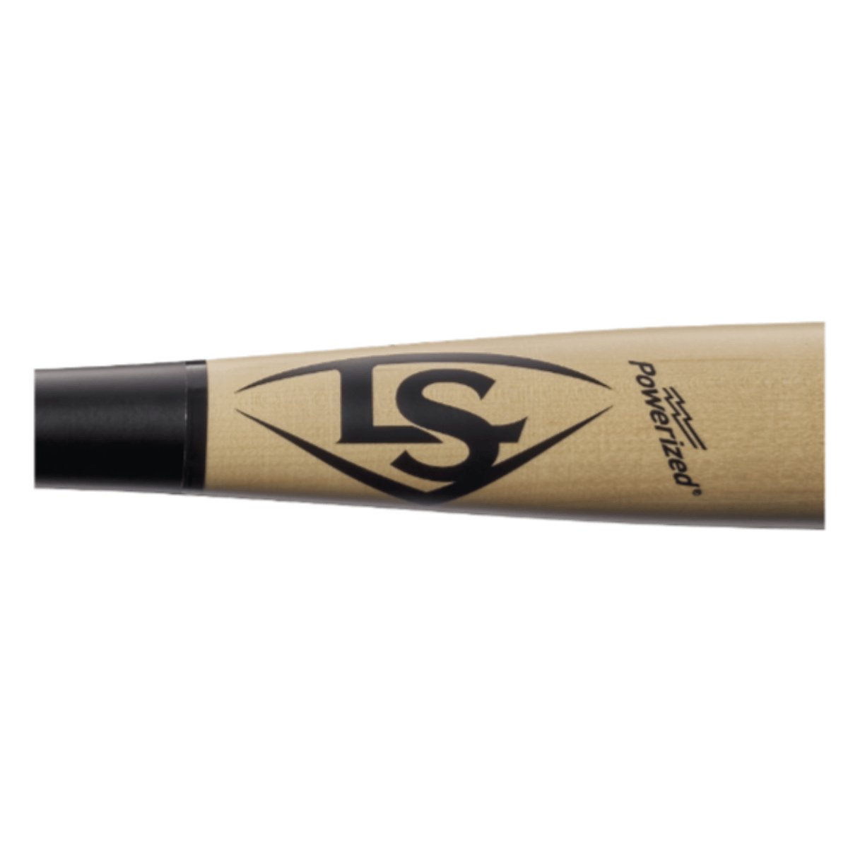  Louisville Slugger MLB Prime Signature Series KS12