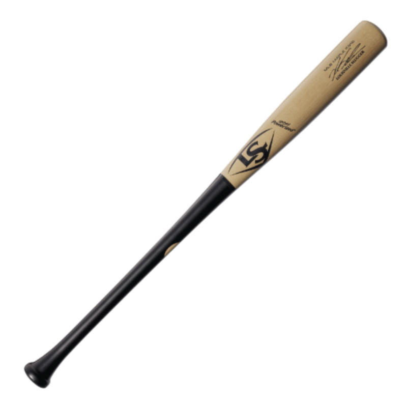 Louisville-Slugger-MLB-Prime-Signature-Series-KS12-Kyle-Schwarber-Baseball-Bat.jpg