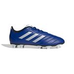 adidas-Goletto-VIII-Firm-Ground-Soccer-Cleat---Youth.jpg