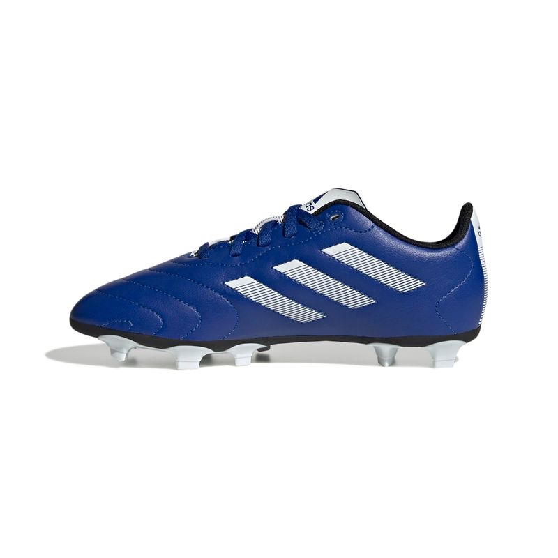 adidas-Goletto-VIII-Firm-Ground-Soccer-Cleat---Youth.jpg