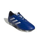 adidas-Goletto-VIII-Firm-Ground-Soccer-Cleat---Youth.jpg