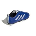 adidas-Goletto-VIII-Firm-Ground-Soccer-Cleat---Youth.jpg