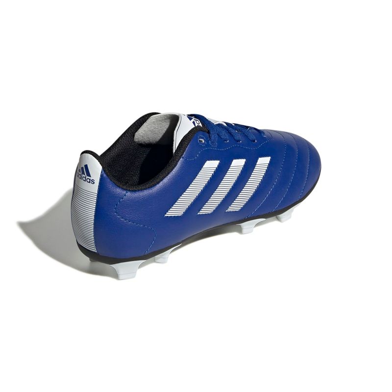 adidas-Goletto-VIII-Firm-Ground-Soccer-Cleat---Youth.jpg