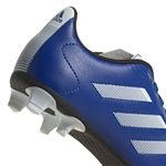 adidas-Goletto-VIII-Firm-Ground-Soccer-Cleat---Youth.jpg