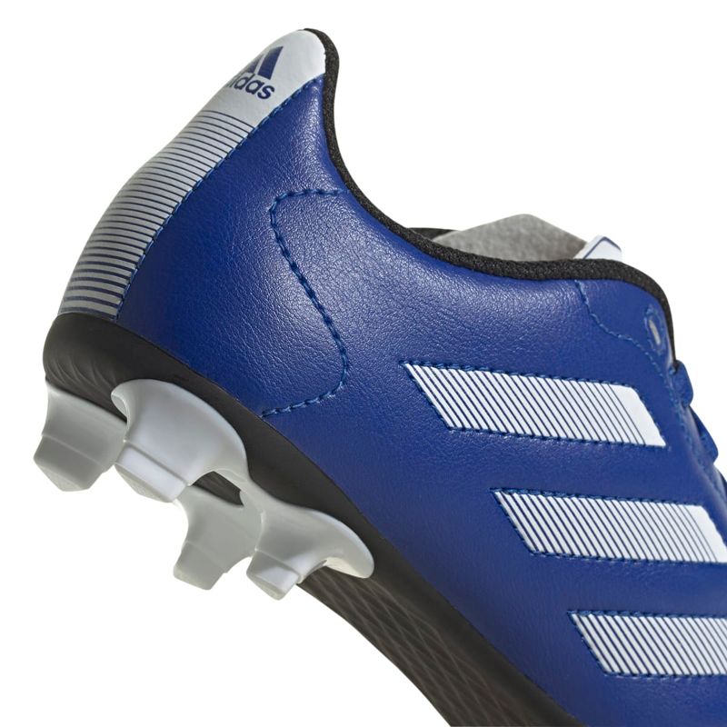 adidas, Goletto VIII Firm Ground Football Boots, Firm Ground Football  Boots