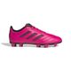 adidas Goletto VIII Firm Ground Soccer Cleat - Youth.jpg