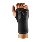 McDavid-Adjustable-Wrist-Brace.jpg