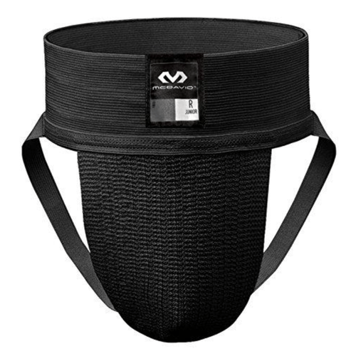 McDavid Classic Athletic Supporter 3110 - 2 Pack