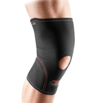 McDavid-Knee-Support-w-Open-Patella.jpg
