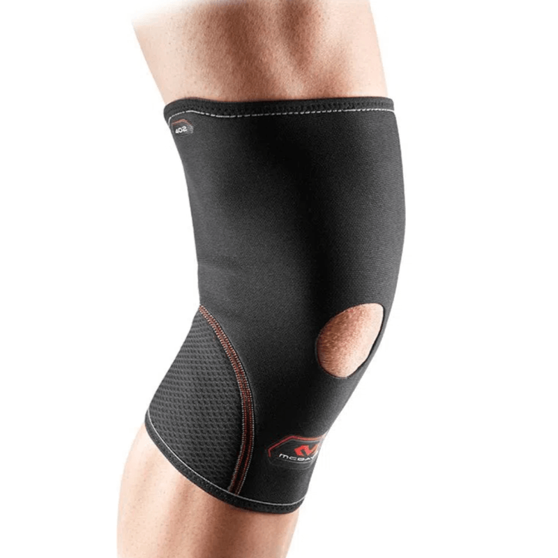 McDavid-Knee-Support-w-Open-Patella.jpg