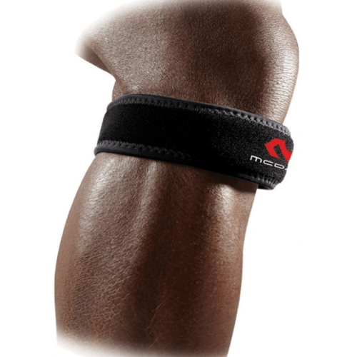 McDavid Patella Knee Strap