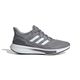 adidas EQ21 Running Shoe - Men's.jpg