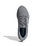 adidas-EQ21-Running-Shoe---Men-s.jpg