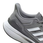 adidas-EQ21-Running-Shoe---Men-s.jpg