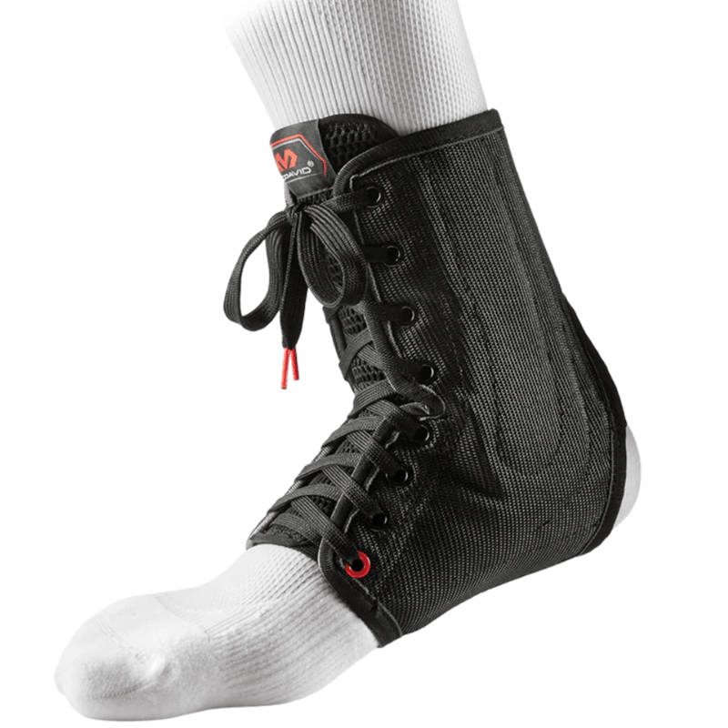 McDavid-Level-3-Lace-up-Ankle-Brace-w--Stays.jpg