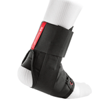 McDavid-Ankle-Brace-with-Straps.jpg