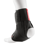 McDavid-Ankle-Brace-with-Straps.jpg