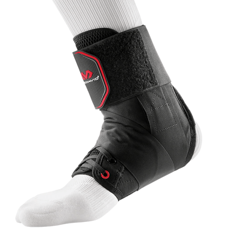 McDavid-Ankle-Brace-with-Straps.jpg