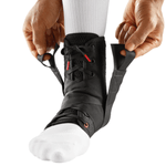 McDavid-Ankle-Brace-with-Straps.jpg