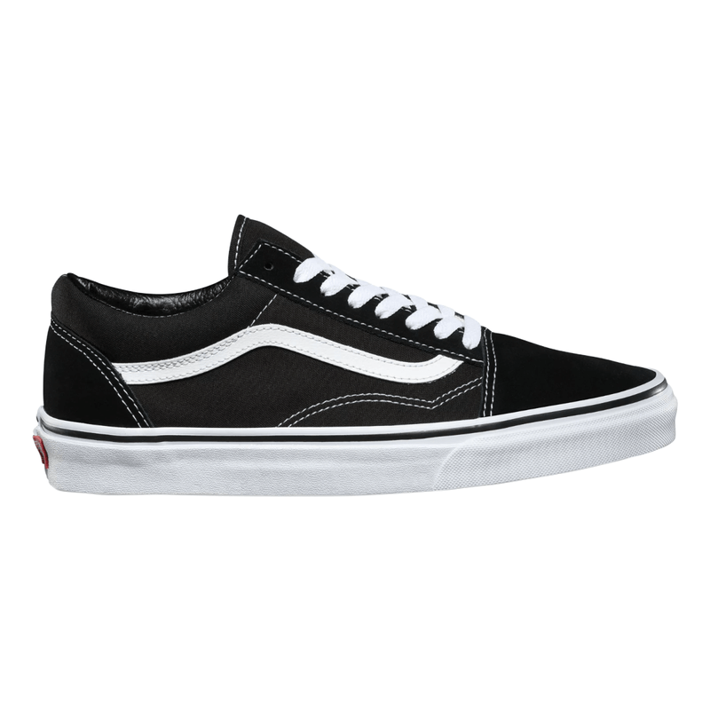 Vans Old Skool Skate Shoe