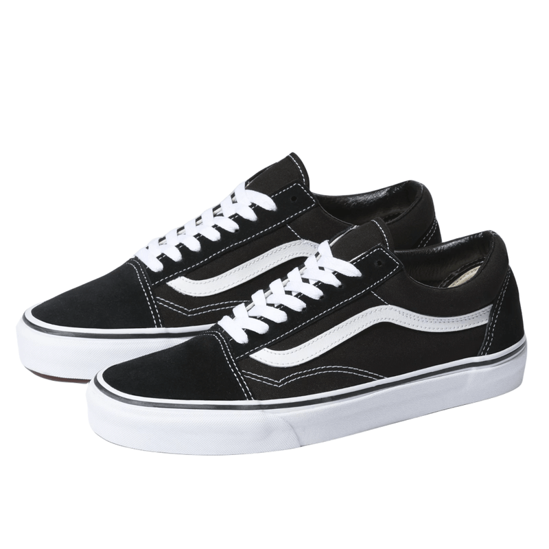 Vans-Old-Skool-Skate-Shoe.jpg