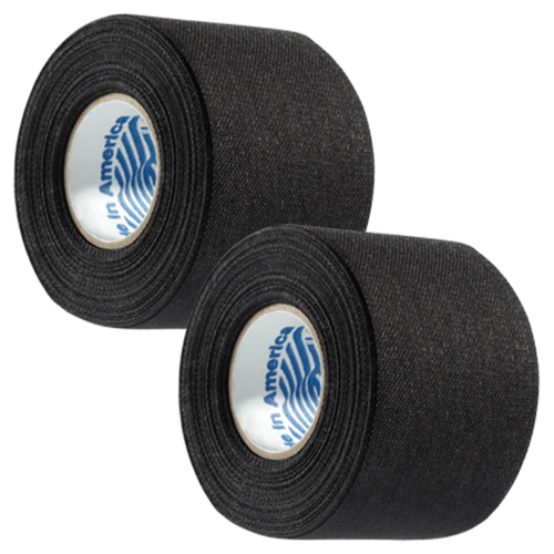 McDavid Athletic Tape (2 Pack)