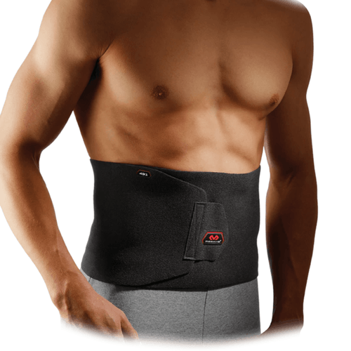 McDavid Waist Trimmer