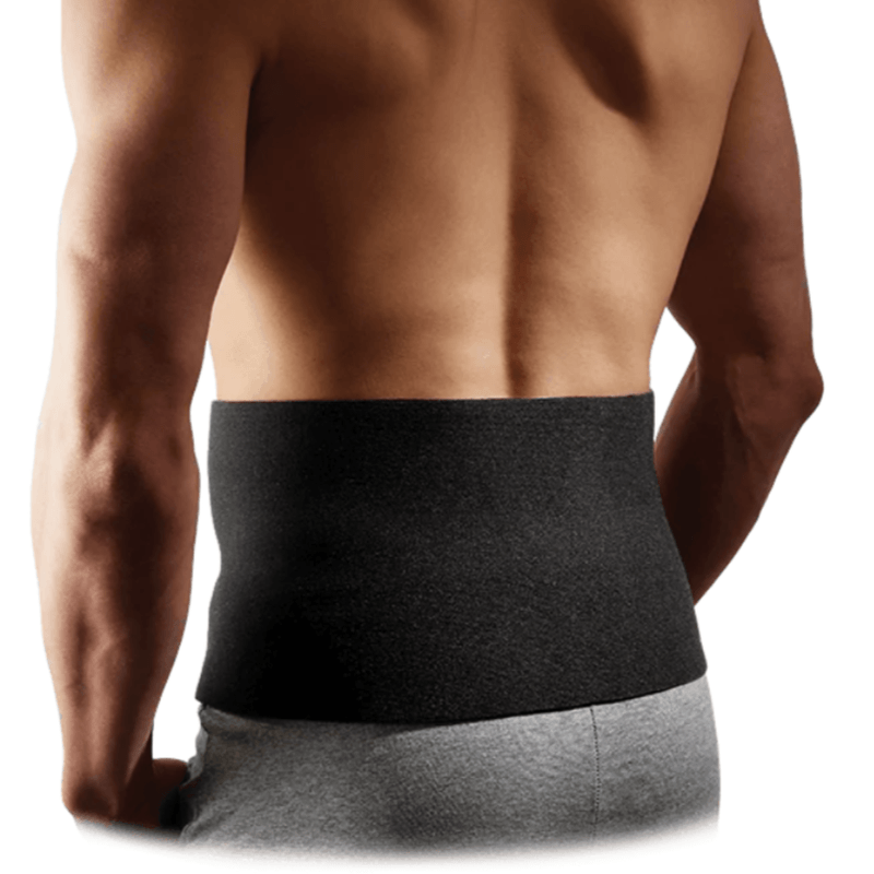 McDavid Waist Trimmer - Al's Sporting Goods: Your One-Stop Shop for Outdoor  Sports Gear & Apparel