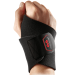McDavid-Adjustable-Wrist-Wrap.jpg