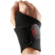 McDavid Adjustable Wrist Wrap.jpg